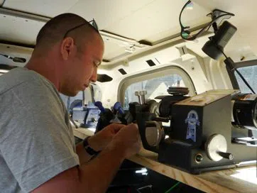 Super Locksmith Service Westlake Village, CA 805-574-2032 - 24-hr-mobile-locksmith