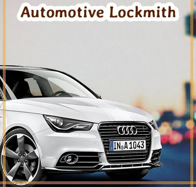 Super Locksmith Service Westlake Village, CA 805-574-2032 Super Locksmith Service Westlake Village, CA 805-574-2032 - auto-cont