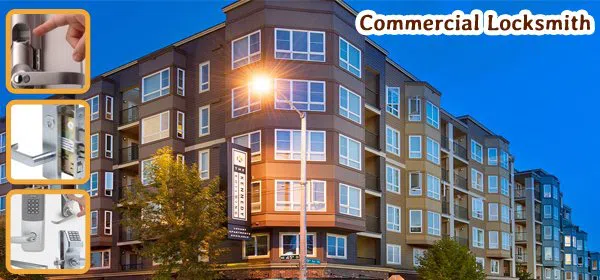 Super Locksmith Service Westlake Village, CA 805-574-2032 Super Locksmith Service Westlake Village, CA 805-574-2032 - com-cont-01