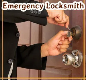 Super Locksmith Service Westlake Village, CA 805-574-2032 Super Locksmith Service Westlake Village, CA 805-574-2032 - eme-cont