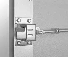 Super Locksmith Service Westlake Village, CA 805-574-2032 - garage-door-locks