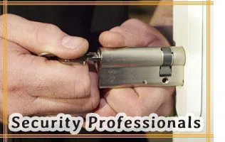 Super Locksmith Service Westlake Village, CA 805-574-2032 Super Locksmith Service Westlake Village, CA 805-574-2032
