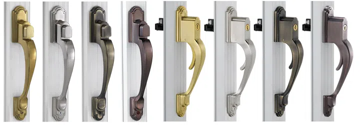 Super Locksmith Service Westlake Village, CA 805-574-2032 - locksmith-service-around-me