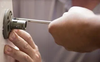 Super Locksmith Service Westlake Village, CA 805-574-2032 - locksmith-service