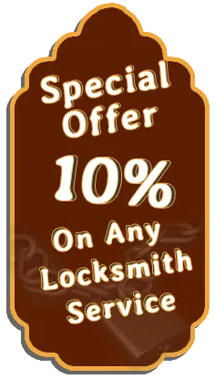 Super Locksmith Service Westlake Village, CA 805-574-2032 Super Locksmith Service Westlake Village, CA 805-574-2032 - offer