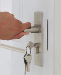 Super Locksmith Service Westlake Village, CA 805-574-2032 Super Locksmith Service Westlake Village, CA 805-574-2032 - re-key-locks