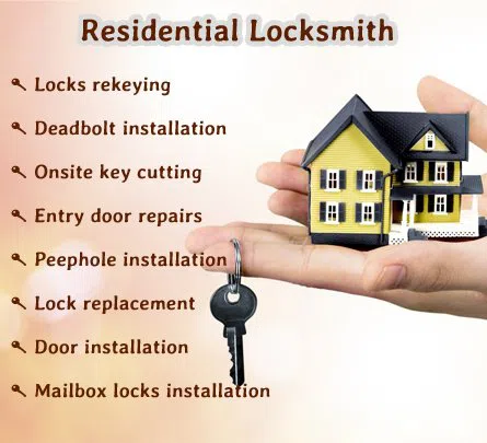 Super Locksmith Service Westlake Village, CA 805-574-2032 Super Locksmith Service Westlake Village, CA 805-574-2032 - res-cont