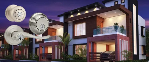 Super Locksmith Service Westlake Village, CA 805-574-2032 - residential-locksmith-store