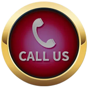 Super Locksmith Service Westlake Village, CA 805-574-2032 - sb-call-us