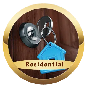 Super Locksmith Service Westlake Village, CA 805-574-2032 - sb-res