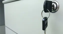 Super Locksmith Service Westlake Village, CA 805-574-2032 Super Locksmith Service Westlake Village, CA 805-574-2032 - unlocking-file-cabinet